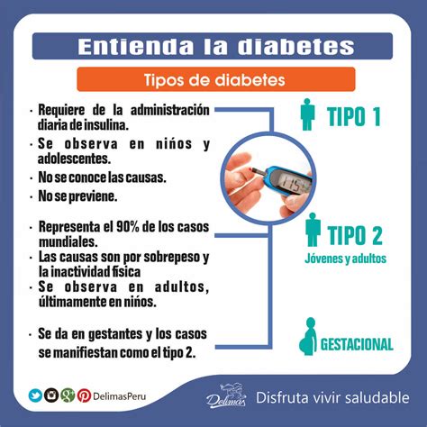 diabetes tipo 3